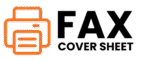 [Free]^^ Fax Cover Sheet Template